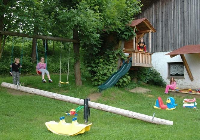 Huisnhof Аррах Номер фото