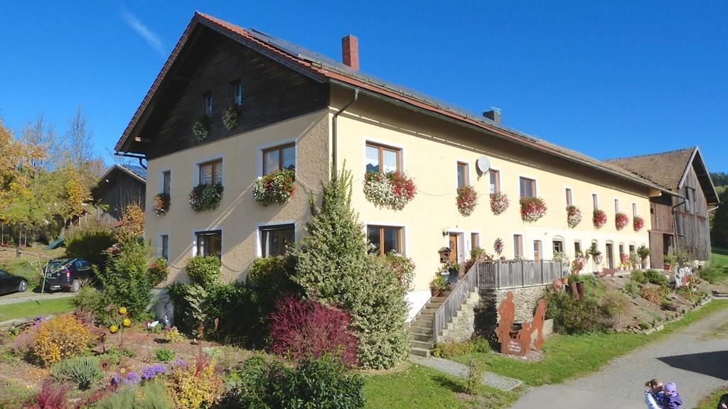 Huisnhof Аррах Номер фото